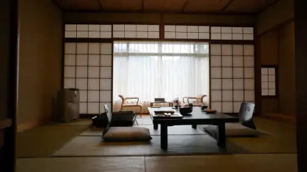 LIBER HOTEL OSAKA